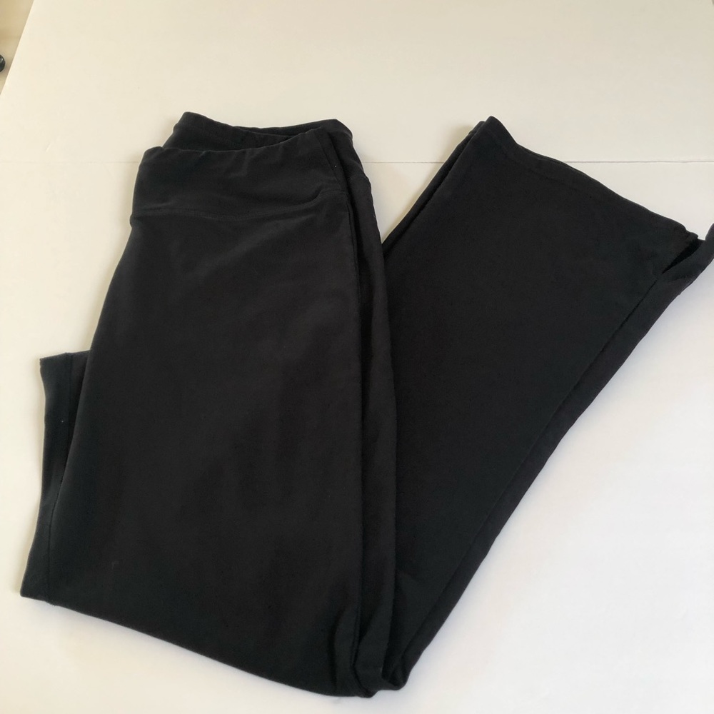 Lucy Workout Pant